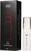 LAFIYA Delay Spray For Men, Climax Control