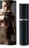 DAYUPA Delay Spray For Men, Climax Control