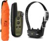 Garmin Delta Sport Pro Hunting Dog Collar Bundle