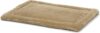 MidWest Homes for Pets Deluxe Micro Terry Pet Bed, 18-Inch