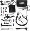 ASA TECHMED Deluxe Nurse Starter Kit – Complete Diagnostic Tools