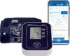 A&D Medical Deluxe Upper Arm Blood Pressure Monitor UA-651BLE