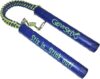 Glovestix Deodorizer & Odor Eliminator For Sports Gear