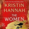 Department by Author’s Name