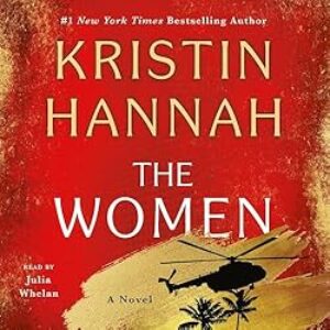 Department by Author's Name