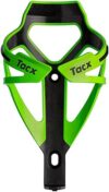 Garmin Deva Bottle-Cage, Cannondale Green