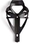 Garmin Deva Cage, Black, UNICA