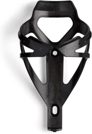 Garmin Deva Cage, Black, UNICA