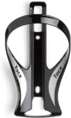 Garmin Deva Carbon Cycling Bottle Cage