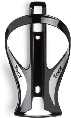 Garmin Deva Carbon Cycling Bottle Cage