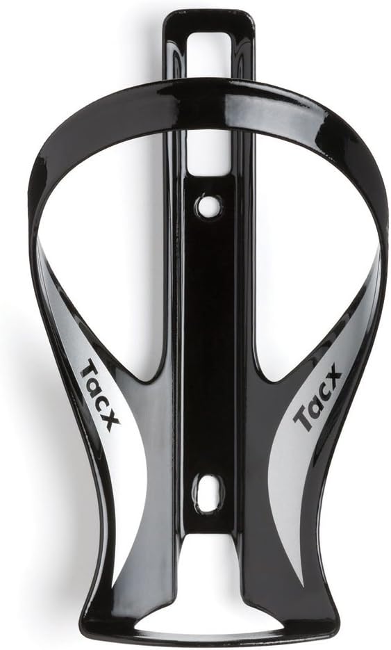 Garmin Deva Carbon Cycling Bottle Cage