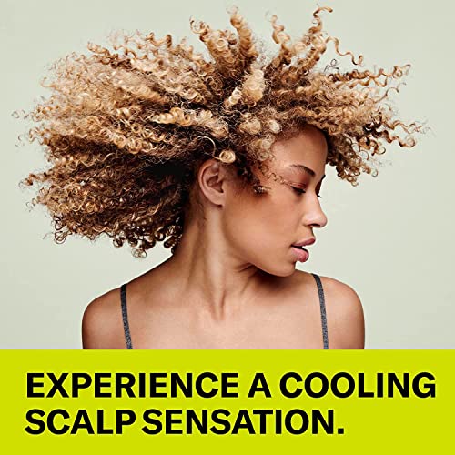 DevaFresh Scalp & Hair Revitalizer - Image 5