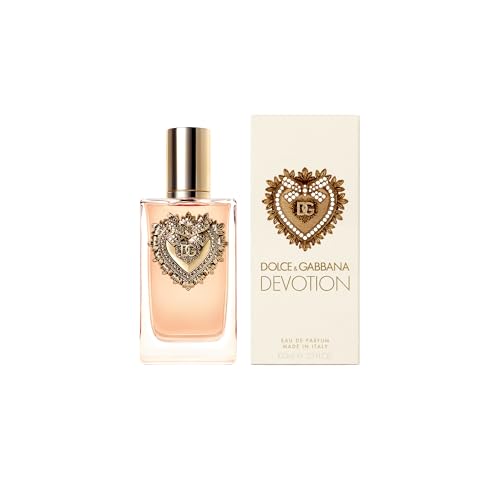 Devotion Eau De Parfum Spray - Image 2
