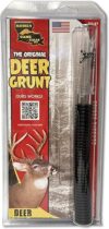 Haydel’s Game Calls Inc. DG-87 Buck Calls For Deer