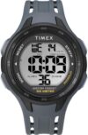 Timex DGTL Rugged 46mm Men’s Watch
