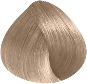 L’Oreal Paris Dia Light 10.02, 1000 g