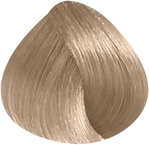 L'Oreal Paris Dia Light 10.02, 1000 g