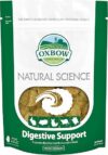 Oxbow Digestive Supplement For Small Animals