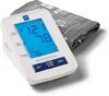 Medline Digital Blood Pressure Monitor With Cuff