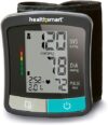 HealthSmart Digital Blood Pressure Monitor With Cuff