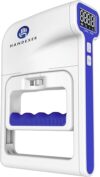 Handexer Digital Hand Dynamometer Grip Strength Tester