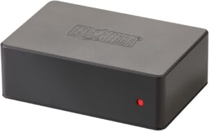 Exo Terra Dimming Pulse Proportional Thermostat for Terrariums
