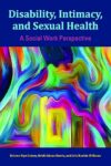 Disability, Intimacy, and Sexual Health