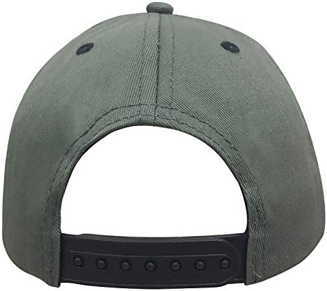 Disney Pixar Cars Grey Boys Cap Age 4-7 - Image 5