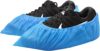 Hitituto Disposable Non-Slip Shoe Covers, Waterproof