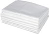 lasenersm Disposable Rabbit Cage Liners (95x70cm)