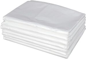 lasenersm Disposable Rabbit Cage Liners (95x70cm)
