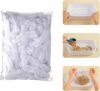 septillar Disposable Small Animal Litter Box Liners