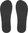 Belloccio Disposable Tanning Feet Pads (200 Pairs)