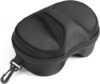 HUOZHI Diving Mask Portable Storage Box