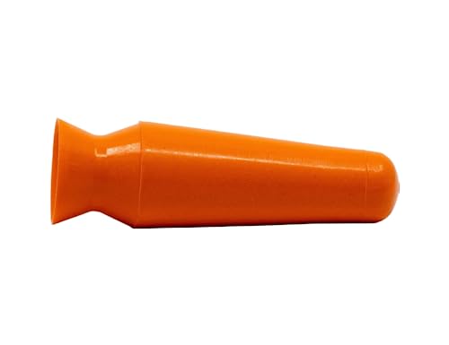 DMV Scleral Cup Large Contact Lens Handler - Image 4
