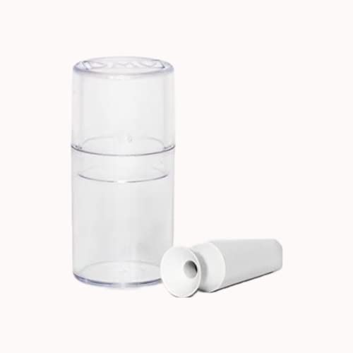 DMV Scleral Stand With Vented Cup - Image 4