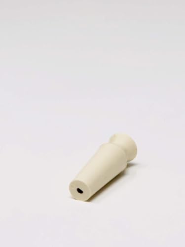 DMV Vented Scleral Cup Hybrid Lens Inserter - Image 5