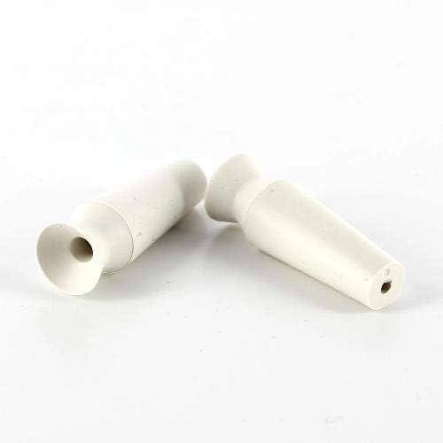 DMV Vented Scleral Cup Hybrid Lens Inserter - Image 2