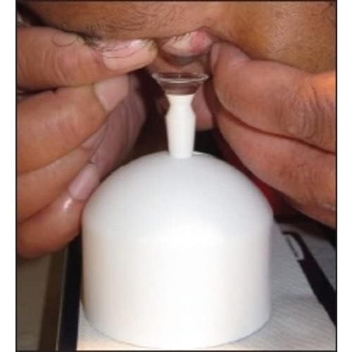 DMV Vented Scleral Cup Insertion Tool - Image 4