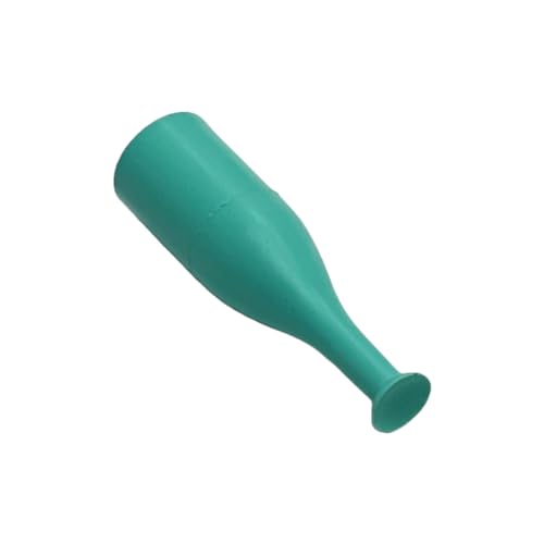 DMV Versa Remover & Inserter For Scleral Lenses - Image 3