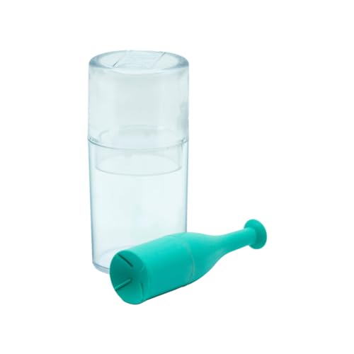DMV Versa Remover & Inserter For Scleral Lenses - Image 5