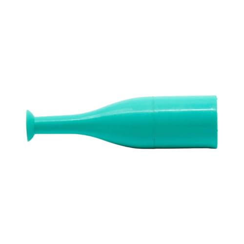 DMV Versa Remover & Inserter For Scleral Lenses - Image 2