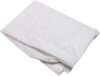 Furhaven Dog Bed Liner Water-Resistant Cover