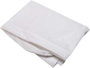 Furhaven Dog Bed Liner Water-Resistant Cover