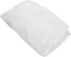 Furhaven Dog Bed Liner Water-Resistant Foam Mattress Cover