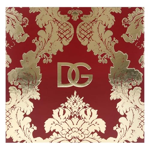 Dolce & Gabbana Q For Women 2 Pc Gift Set - Image 5