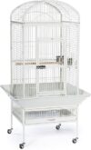 Prevue Pet Products Dometop Bird Cage 34522, Large