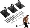 Yes4All Door Anchor Strap For Resistance Bands