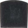 Petmate Dosckocil CDS29203 Jumbo Cat Litter Box