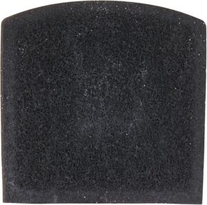 Petmate Dosckocil CDS29203 Jumbo Cat Litter Box
